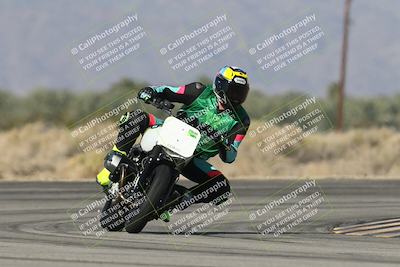 media/Nov-30-2025-TrackXperience (Sun) [[c0061d280f]]/3-Level 1/Session 3 (Turn 16)/